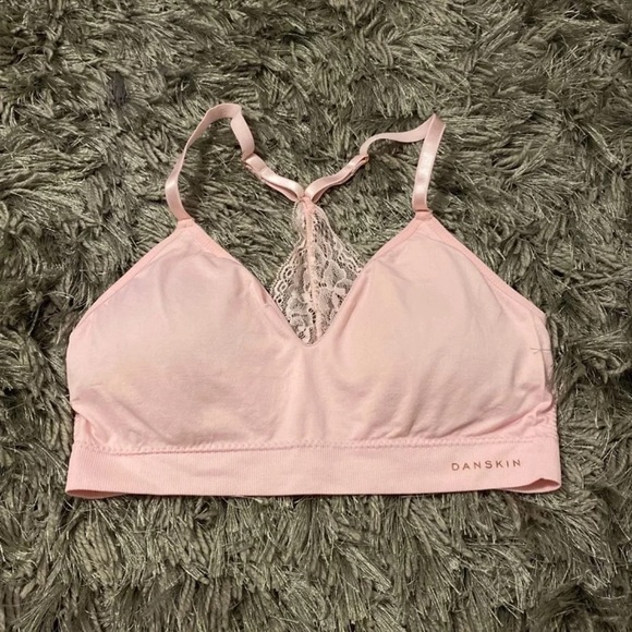 Intimates 4 Set - Picture 6 of 11